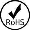 Certification Rohs